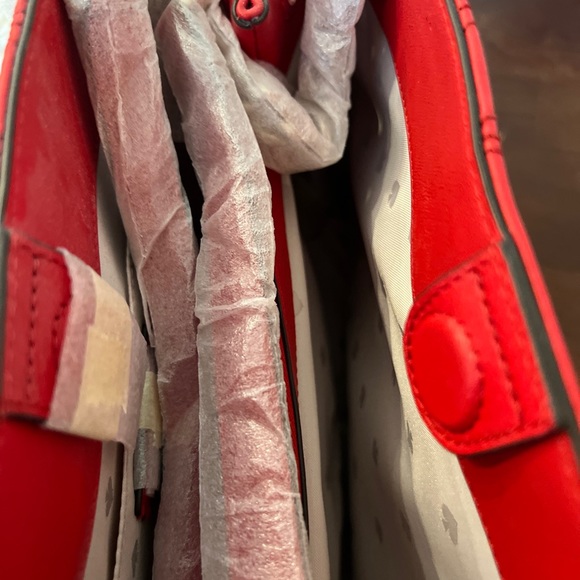 NWT Kate Spade ♠️ Purse - Picture 5 of 10